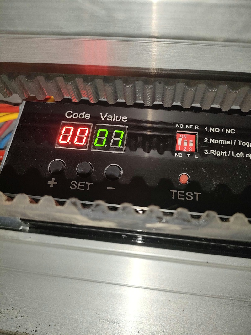 cb1ad16a14edcee5dcba3a26f55a5b04_origin