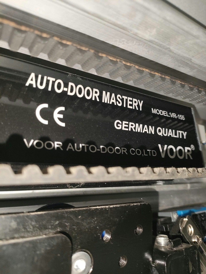 d13f082d669356937077d6c3b645ba61_origin