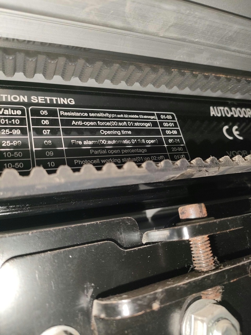 e5926efb76f7fbff71b5d2d2577f567b_origin