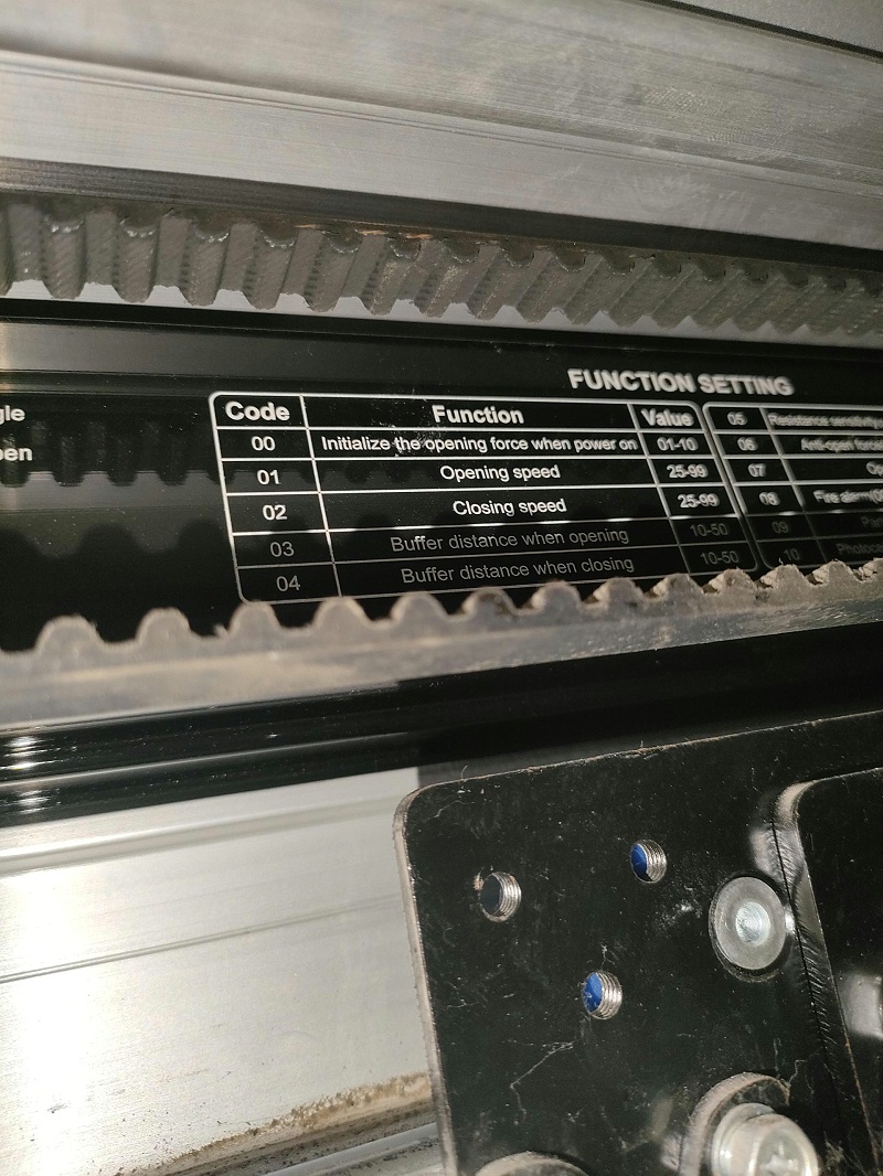 5c7be49130fca030860e4fb2376235f0_origin