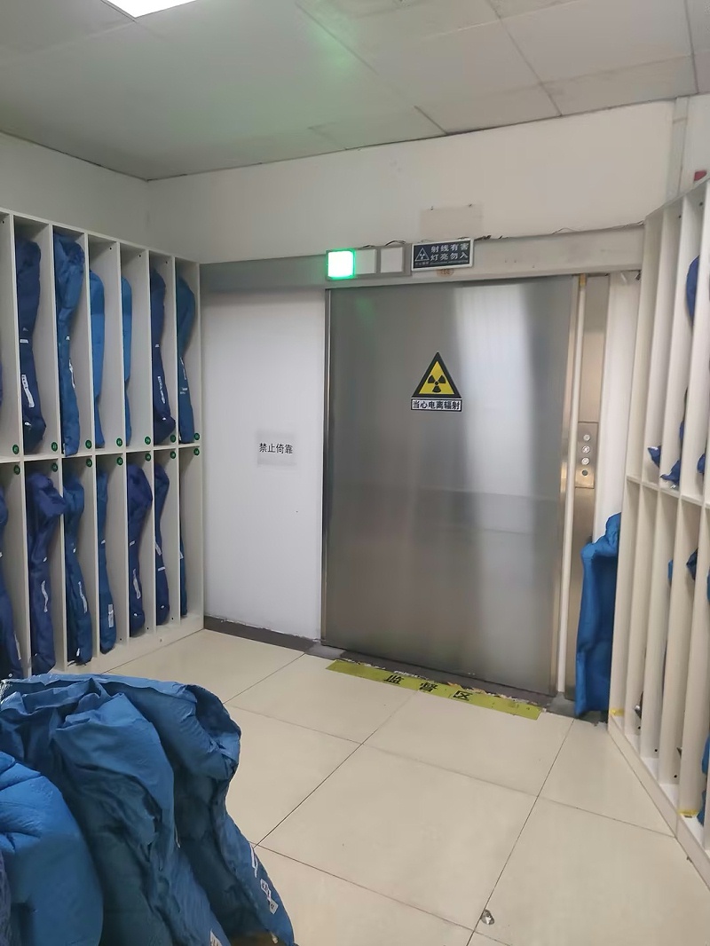 6e6605fda481eaab1f159183c24dccc0_compress