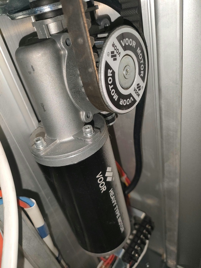 67622c93a12aae34aa5b8ba5b18ae5ff_origin