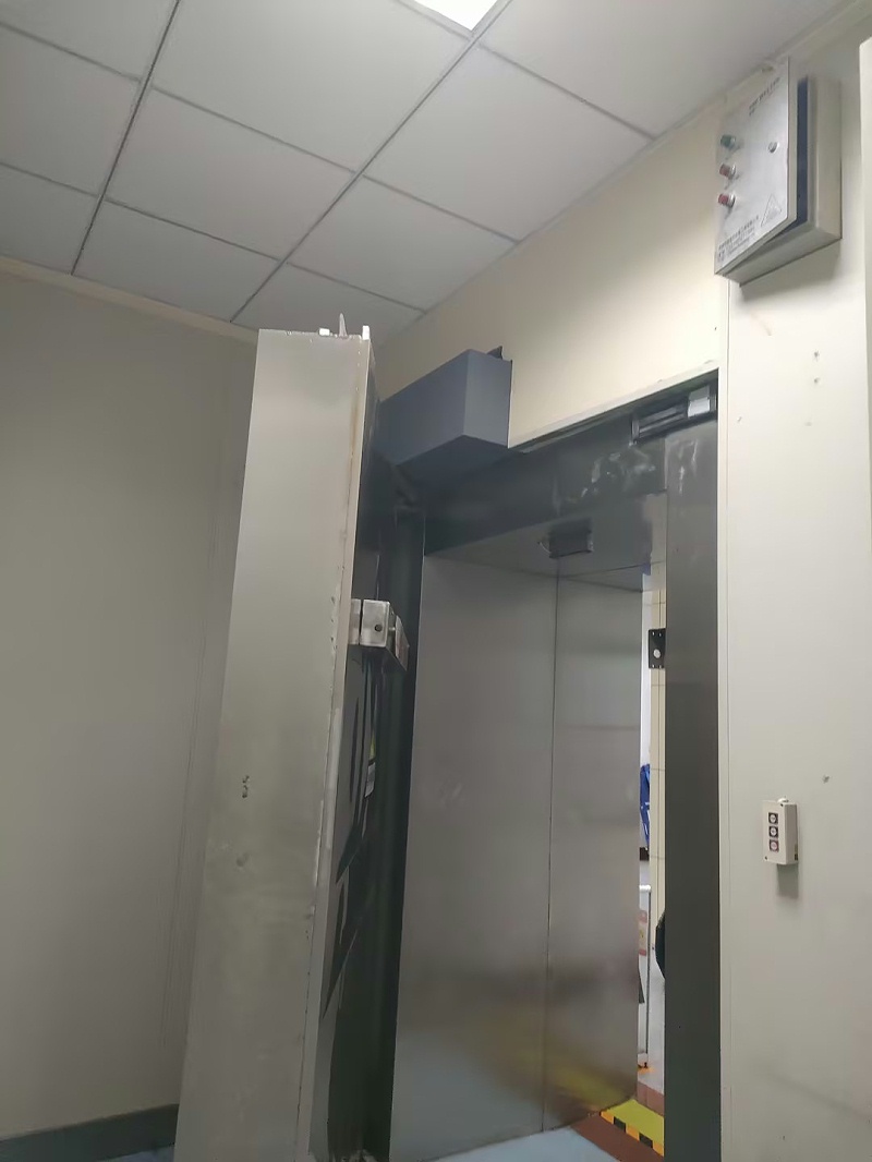 IMG20260829171330
