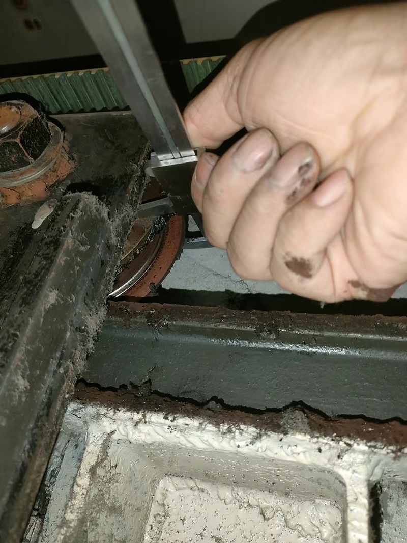 IMG20260829173235