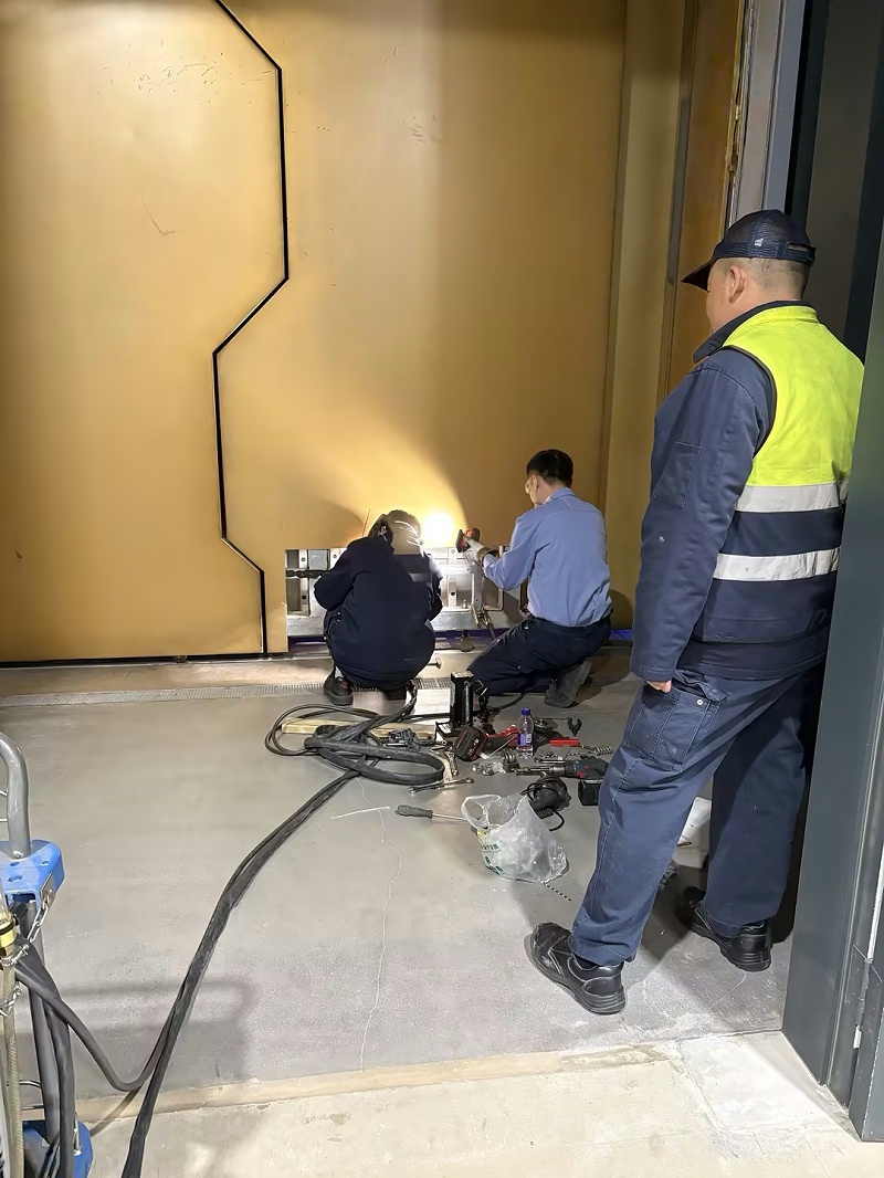 81e26ada41c996acc38d86fa24ef60ae