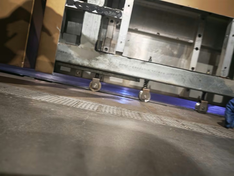 350edfe61ceb80fcc0509361b298d242_compress