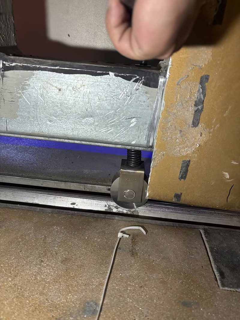 938bb3f154612053b88f4771f45770f4