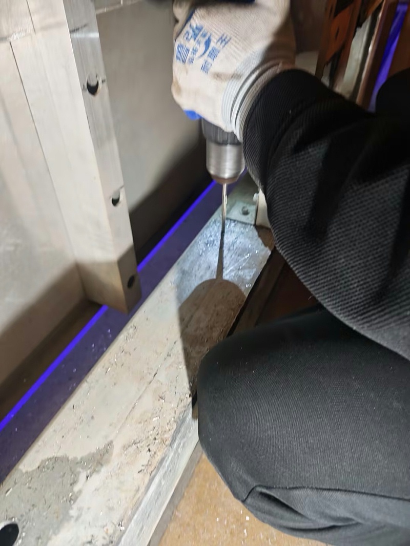 a93f782224f7493c617ec2483e4ce3f2_compress