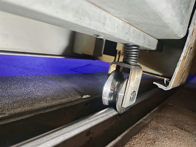 d25bdf8de3179631fa8f6913dd2a2599_compress