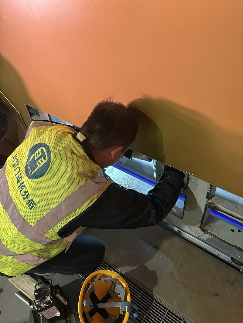 5acd96601e9fcc50e5752b36588d348d