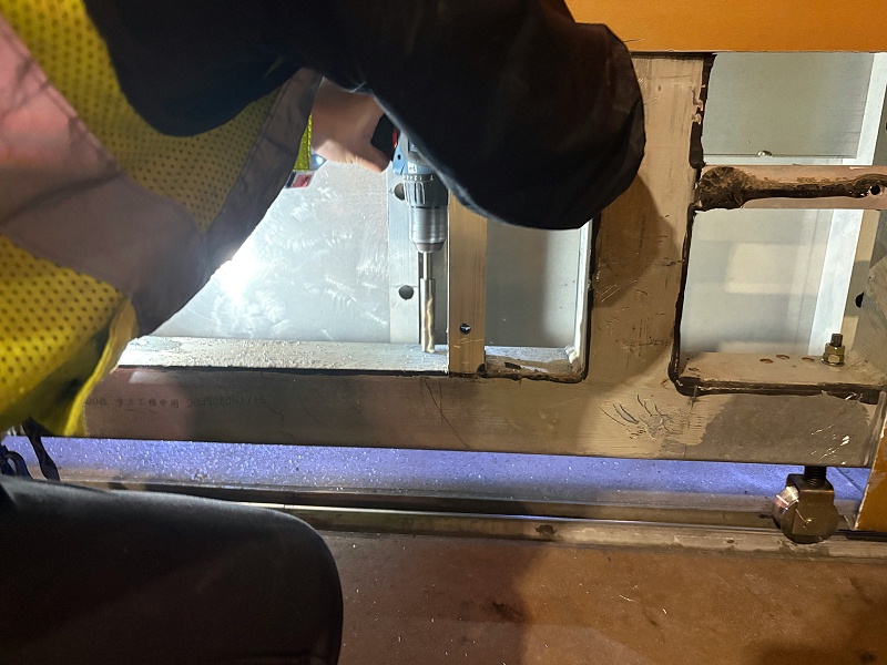 6f18be44c6bc0eb207a41445383a373d