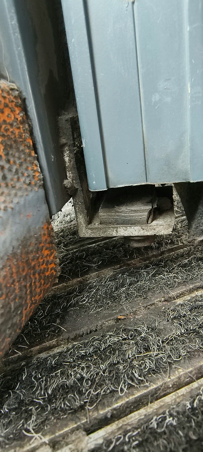 8acecb700cfbb5f72033573d8ab65cba_origin