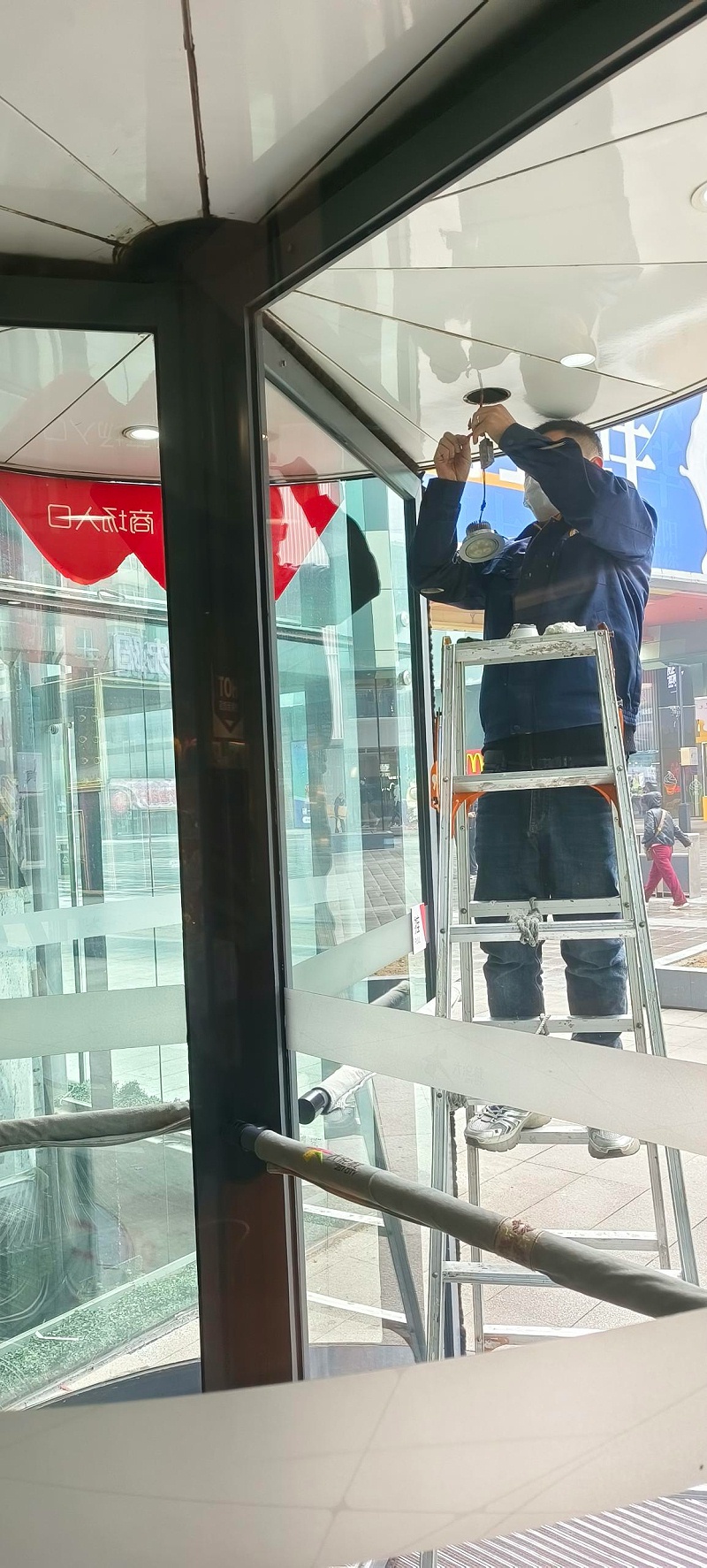 8ba3818734588240432b62afab6d3056_origin