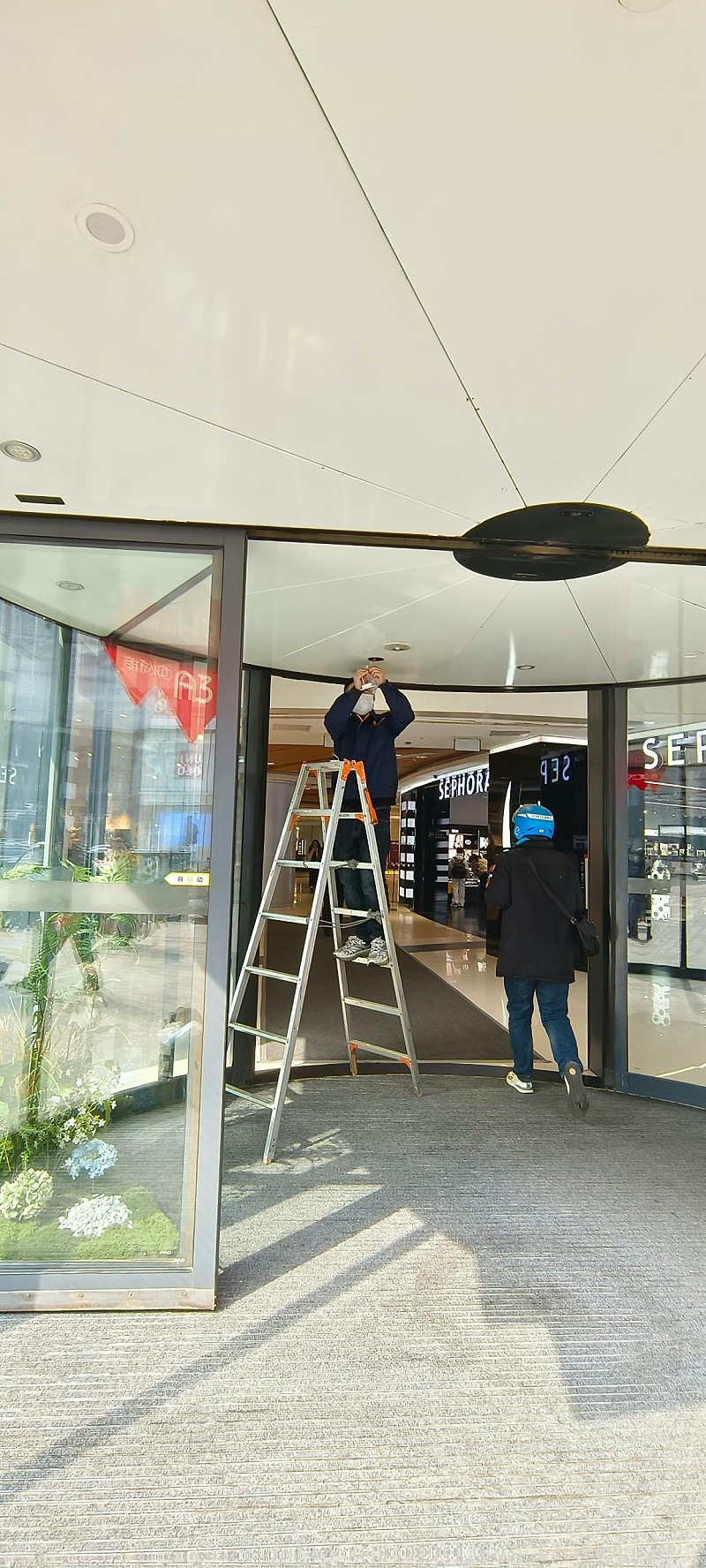 8daf96921c3ee2b4babbf3c8e35632fc_origin