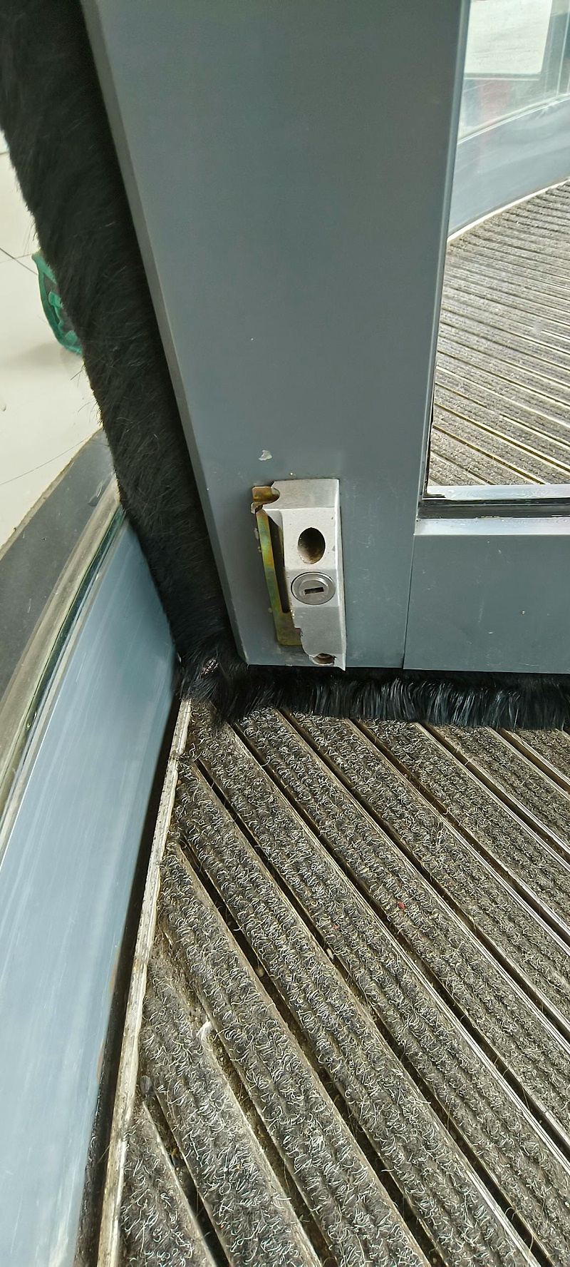 9c93541cabbb3c2f071e1960a71c2b55_origin