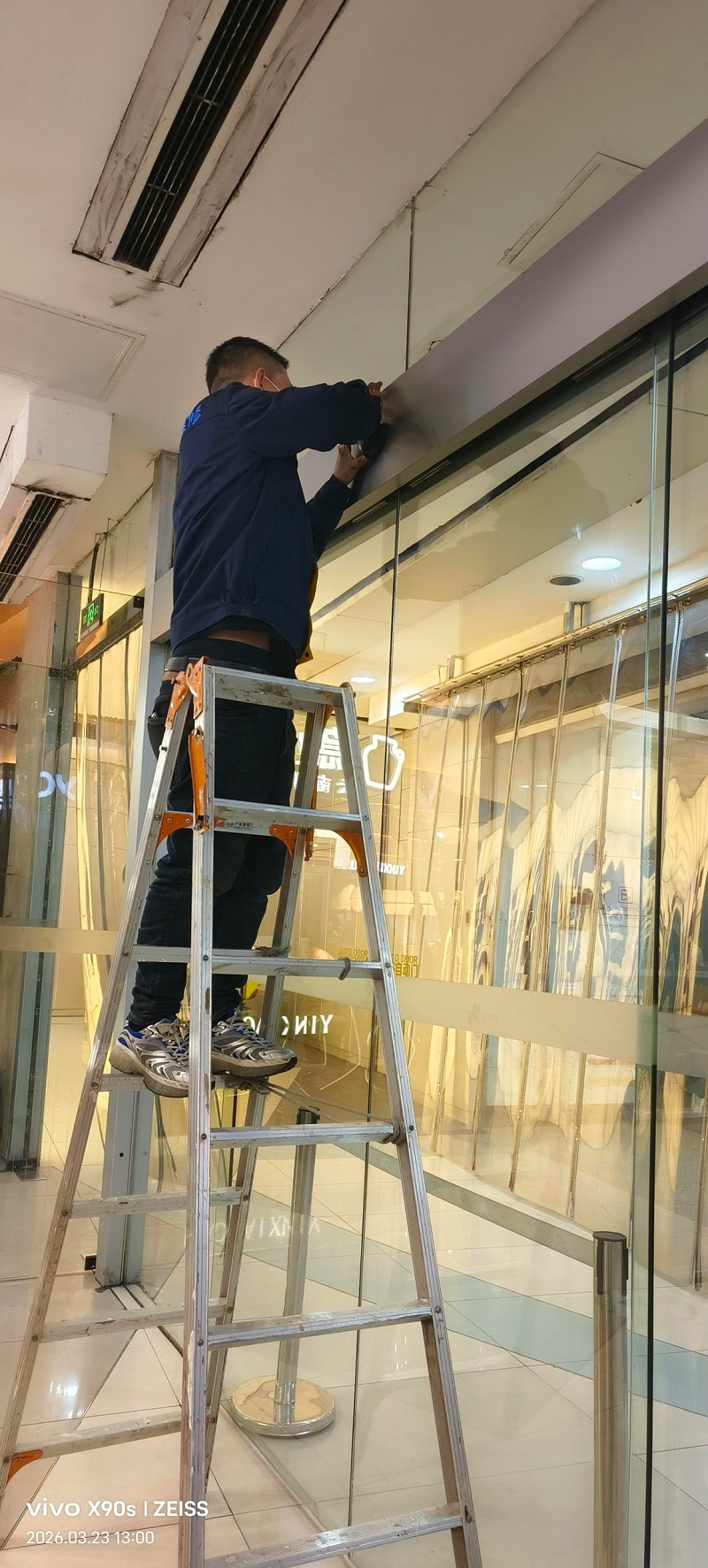 80cc93751f87ba5a14e715a1e6b987b8_origin