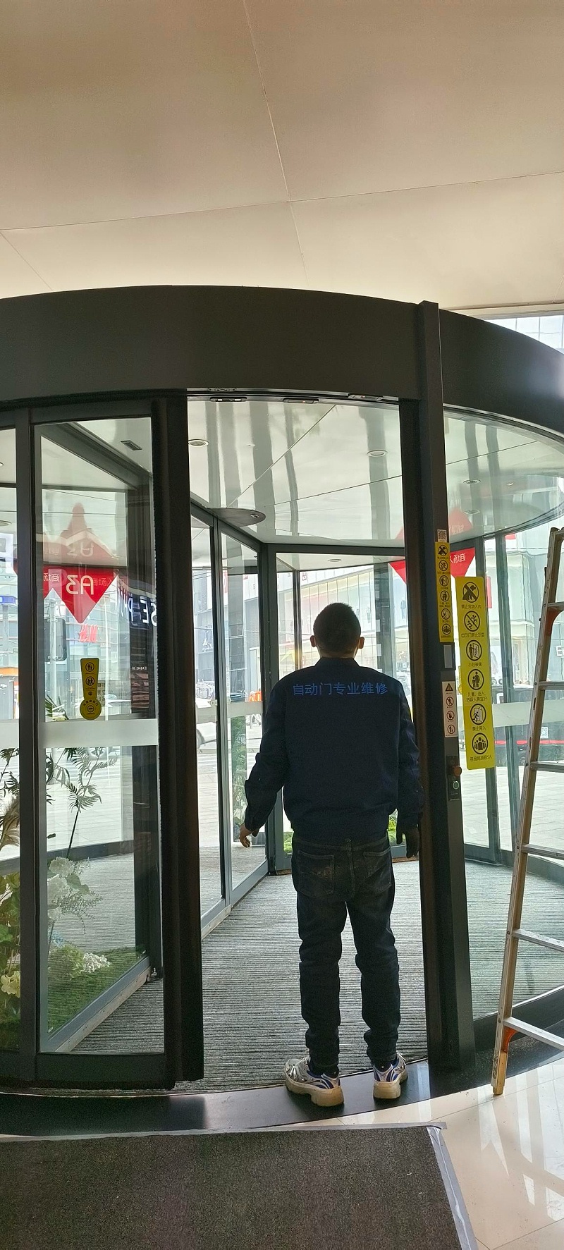 4d354b207e935556f5e3c9f93f815dc4_origin