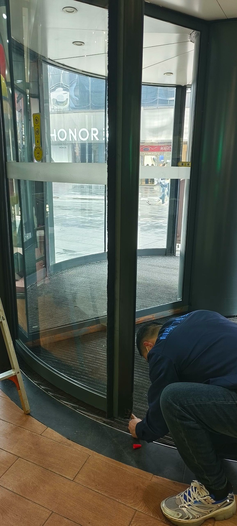 07ac14d949729f07fa0ae8bfda39e747_origin