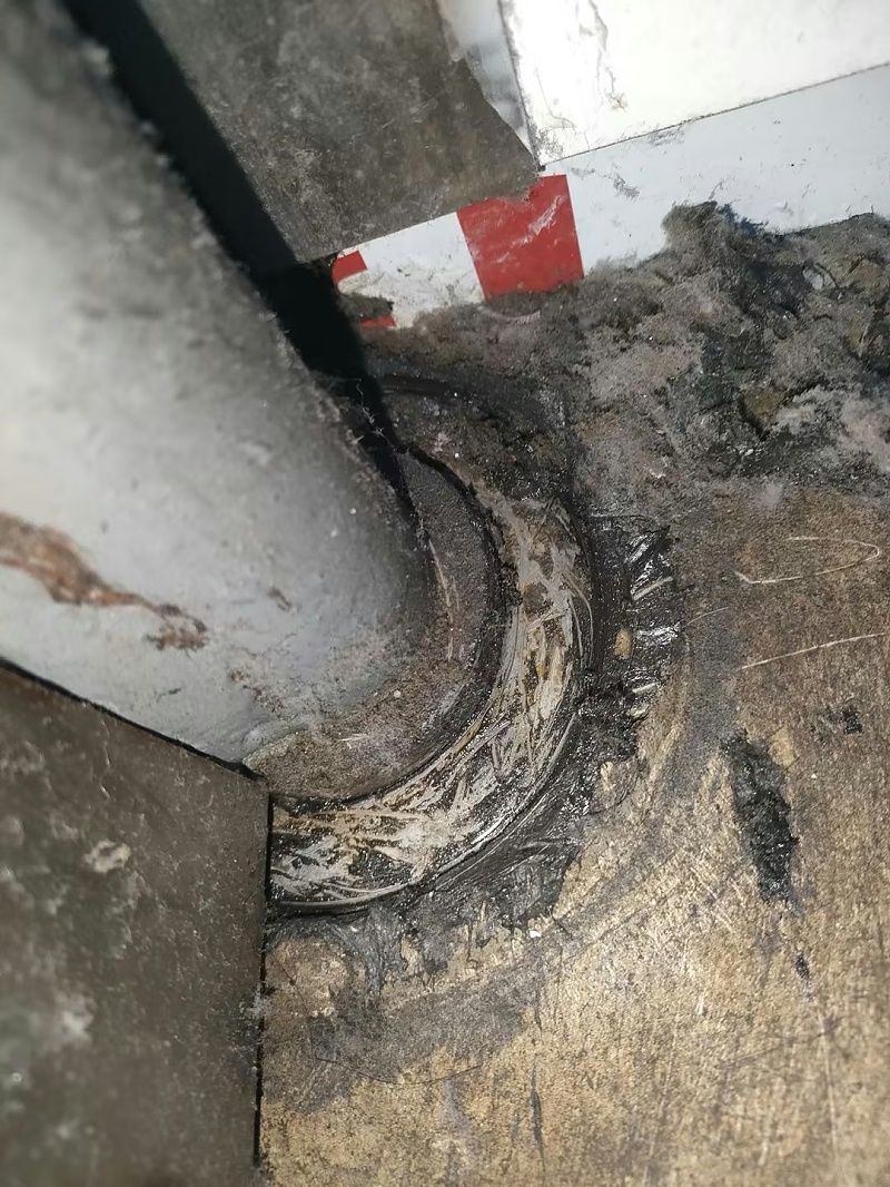 70323aeb1b35b725fe9900ad48b2acfd_compress