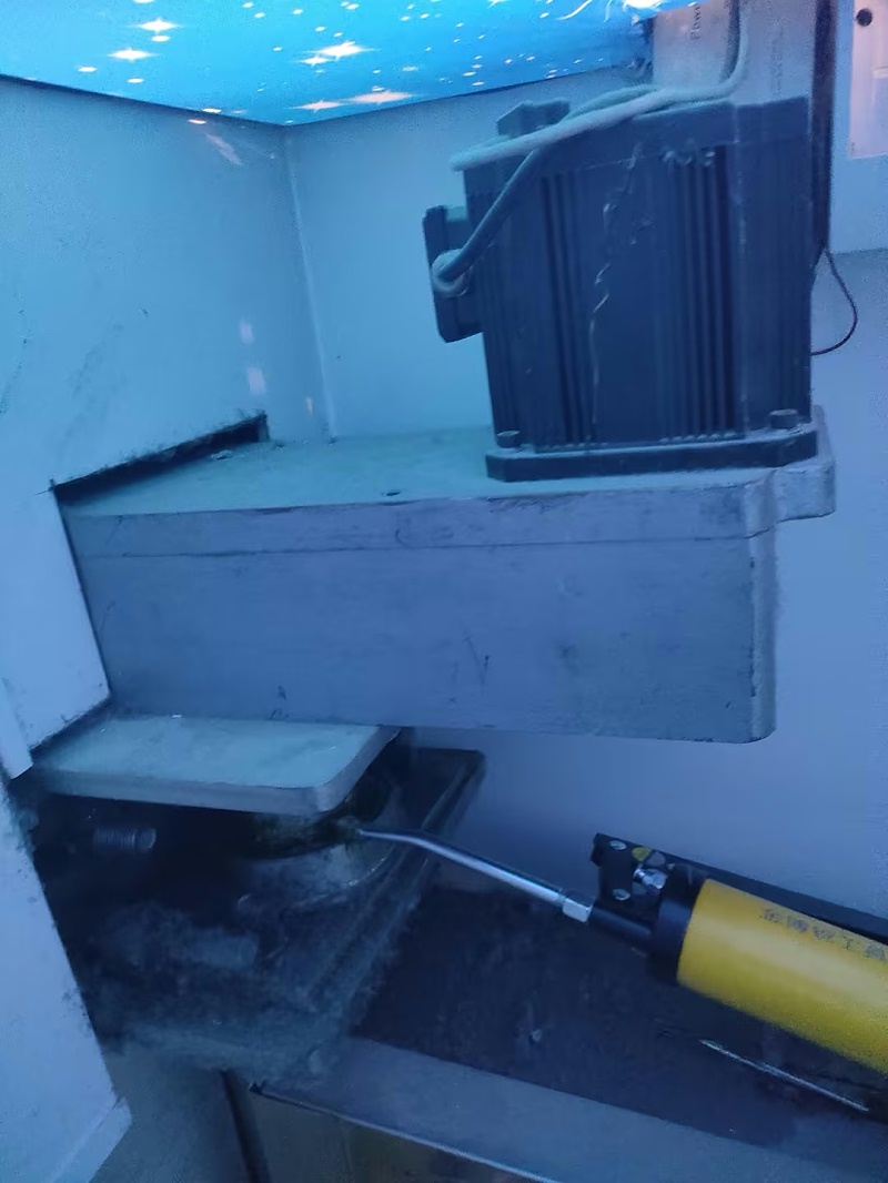 e7f1222685615f58ee1a4d60012348f4_compress