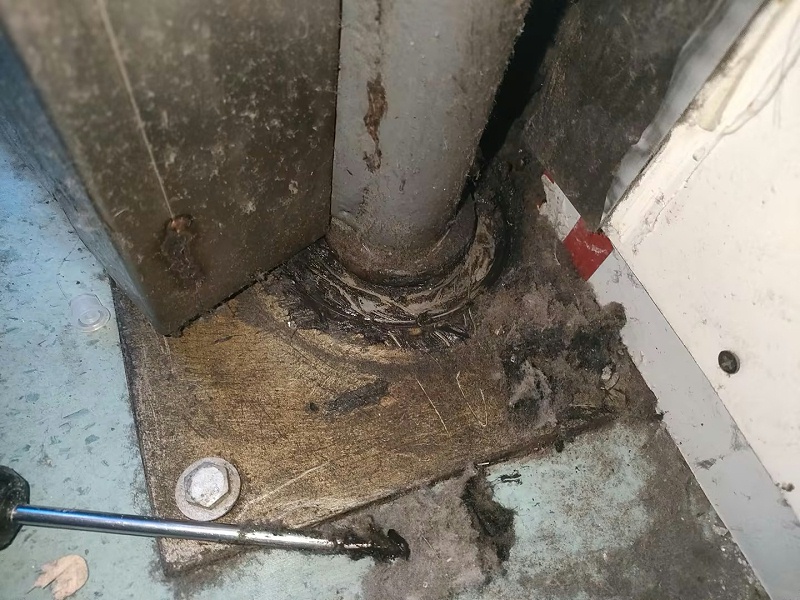 ee15e5633b933511767ba4a0a7a6ecd1_compress