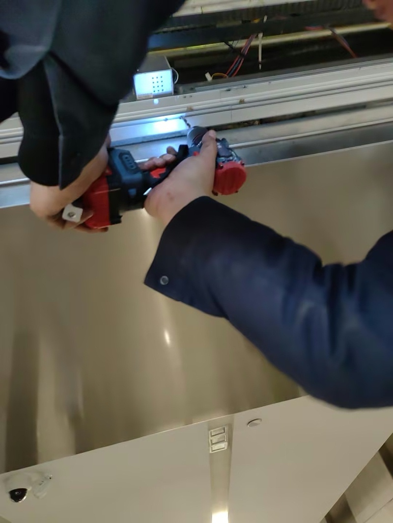 0d7ed6322f2cfac5bab854fcba5d3cf5_compress