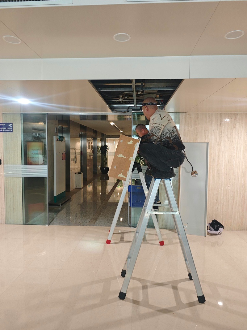 1d2a60cbc39986ab18db0b397b0eb789_origin