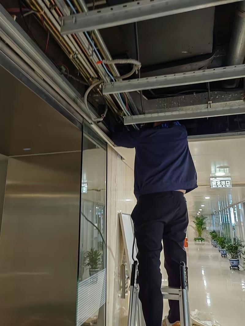 1d9762508a04110331da0297fac7304b_compress