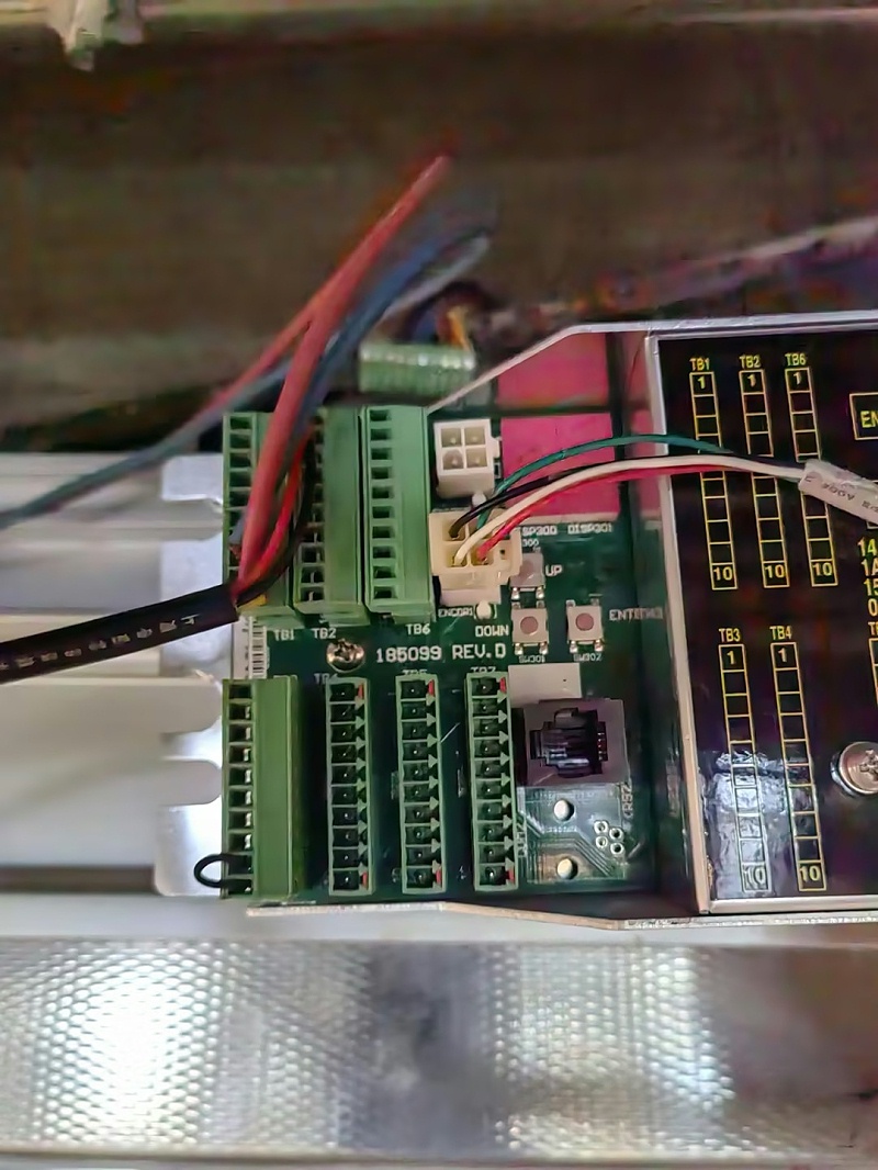 3be92a8966a4617a3c7a197b3a136cb2_compress