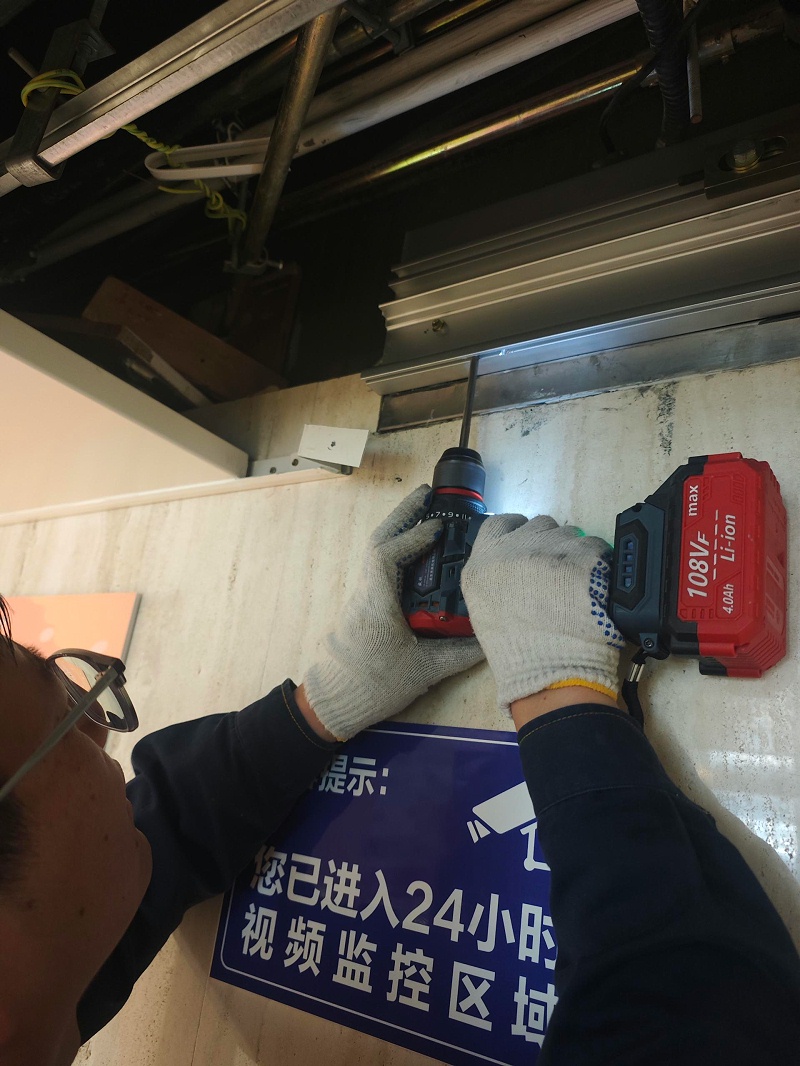 5a102ec3def1b683f47f44408e19ac07_origin