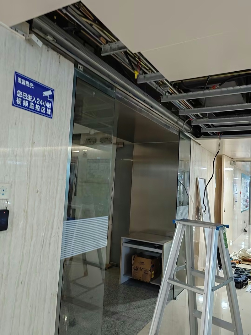 5db4b492d1588ffacd535baff5237ea7_compress