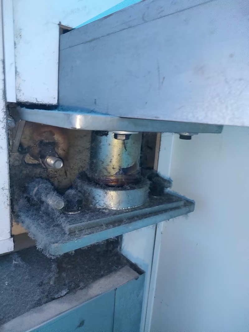 17c0558ab0ce75d098f985790c61d1c7_compress