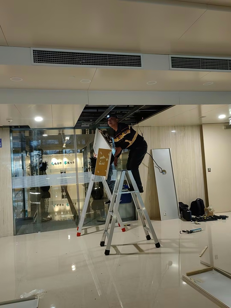 d9b46571a90231c4b939c9f578a3f74e_compress