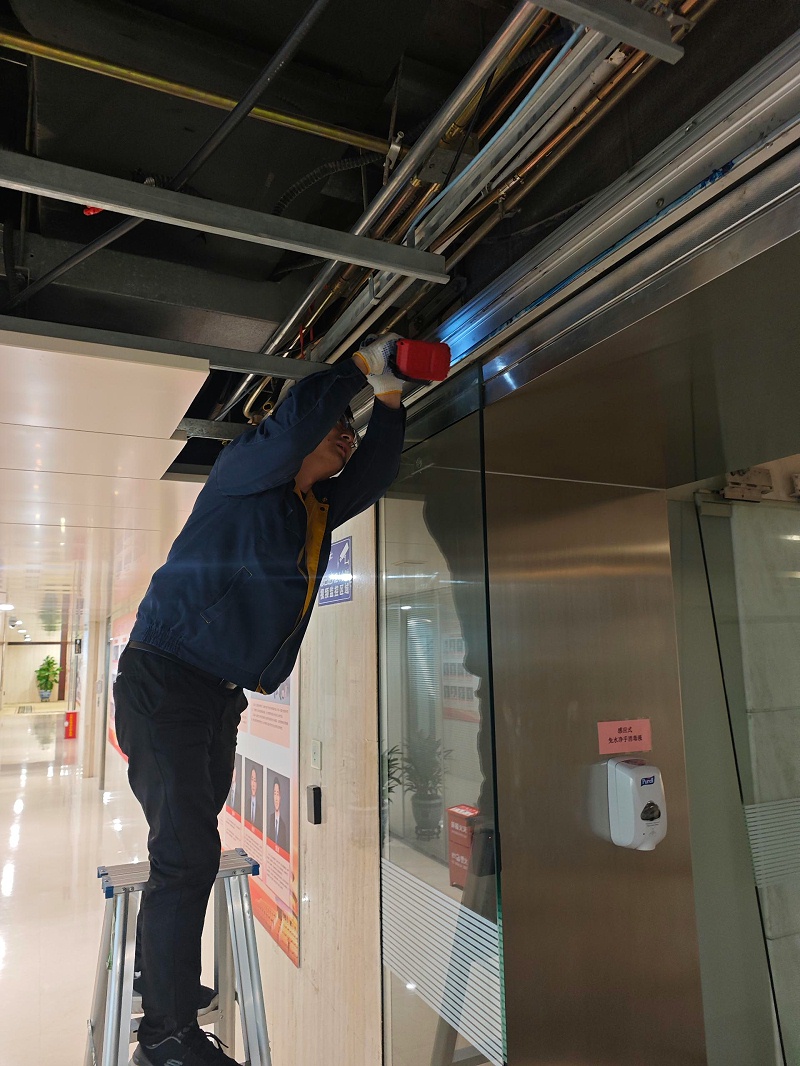 e5a850053e7e12faaa3a65a2f519c27c_origin