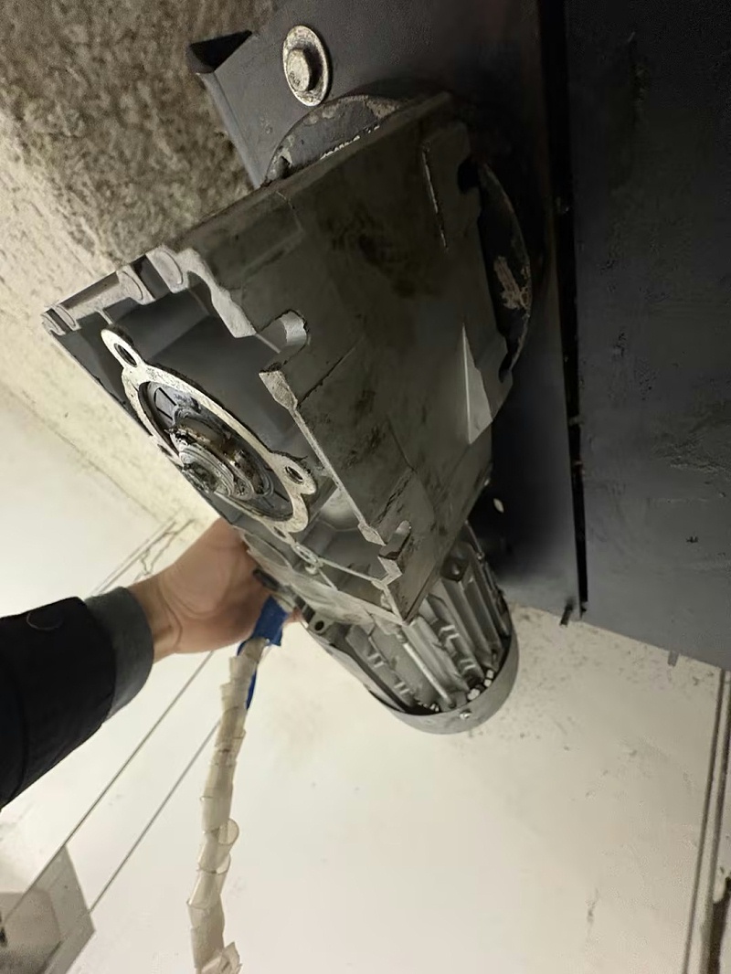 000c650f74b03fce5ad788e0f67e4a48