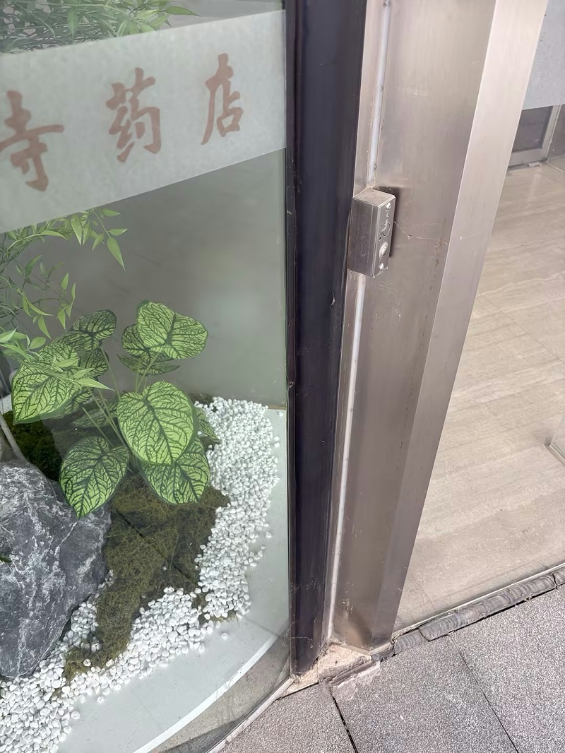 1e3f522ddf4d2afc36a24e1709bc1d18