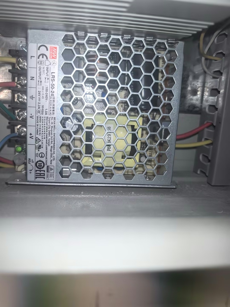 2e22603cf7250cdee021debcb1232ce4