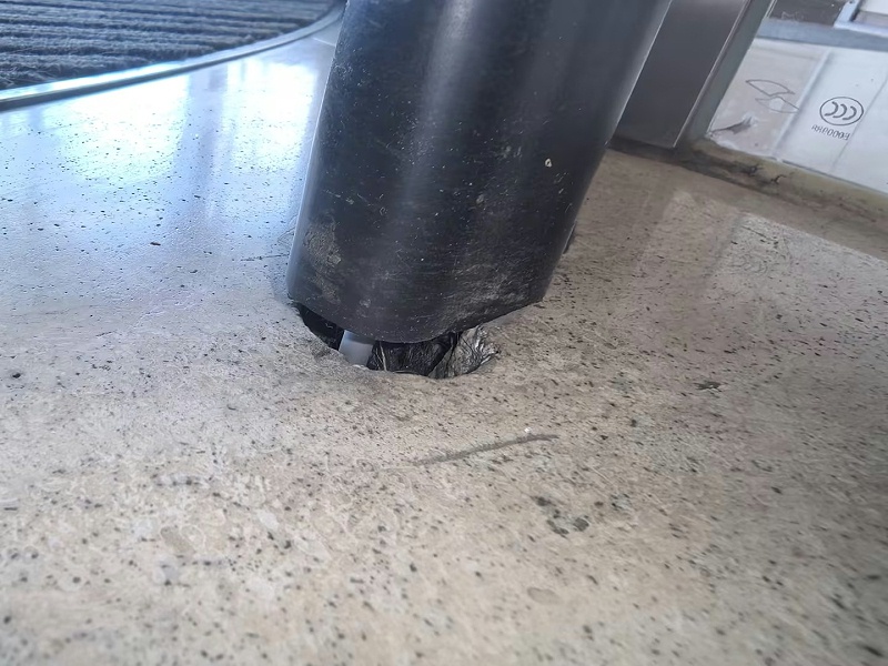 3f9bb2ac2b486388fdfeb0dfbe72243f