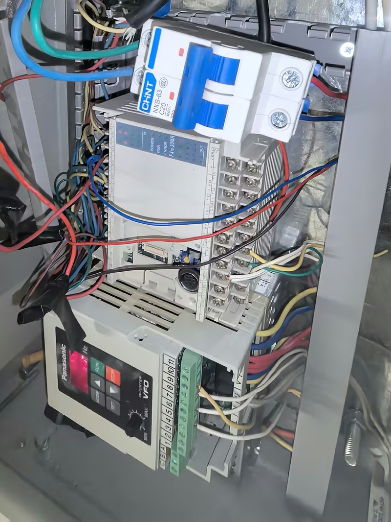 4da190cabbb6ca589ae16cd8bfb388cc