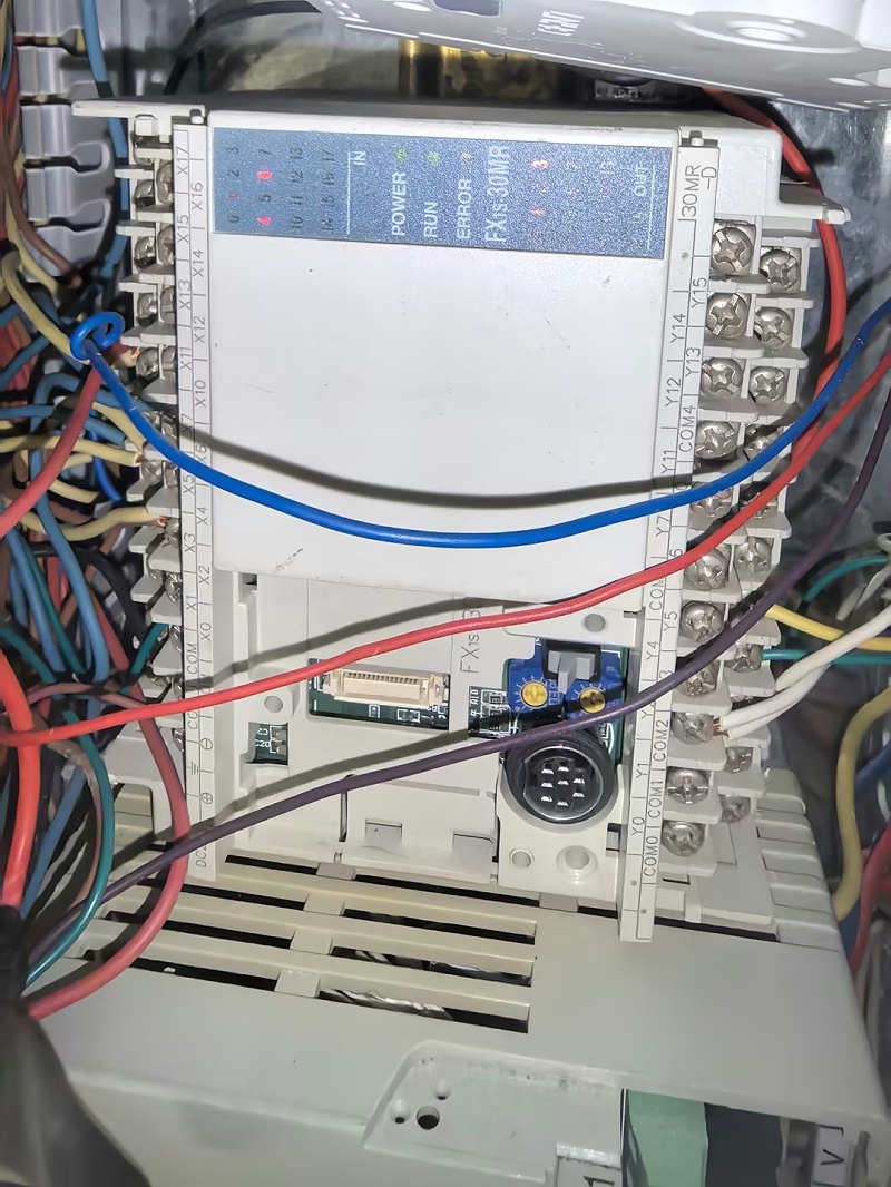 7f027a1ba530b1277c8edbe9914d4341