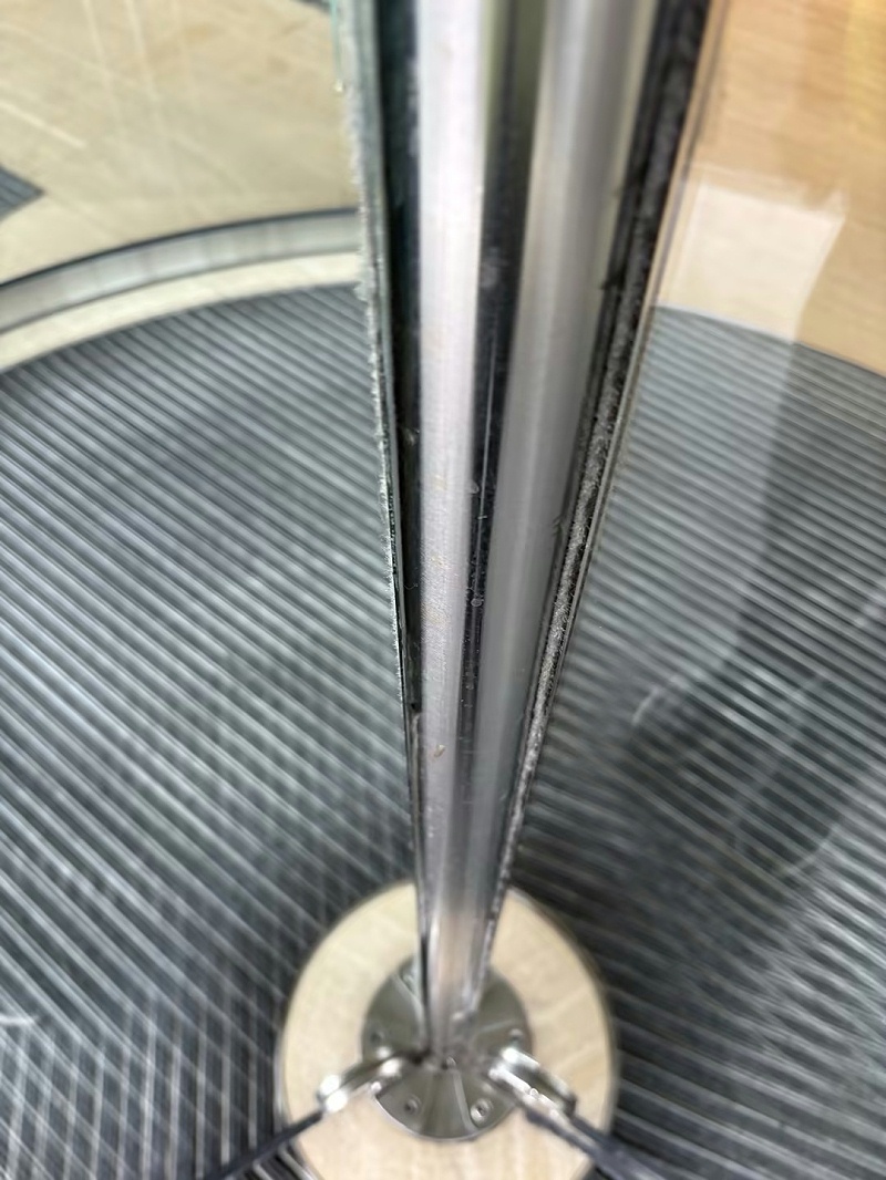 9c69d6ca8ff20877aa557a3caced1b10