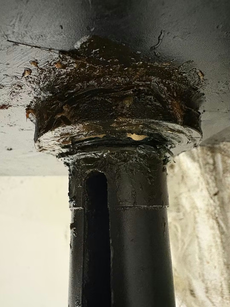 63df80054c63e5f6f2aed2fe1e670dc8