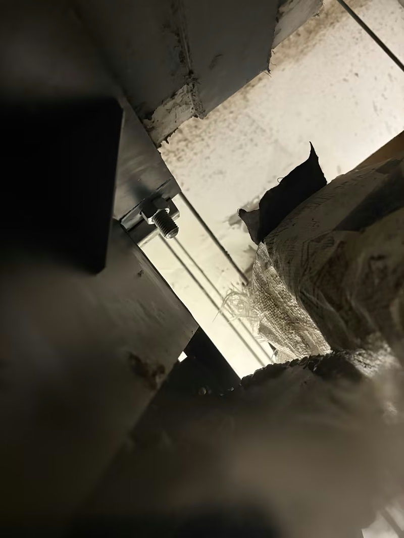 68bbc3f188a261a30312952e7d5ef260