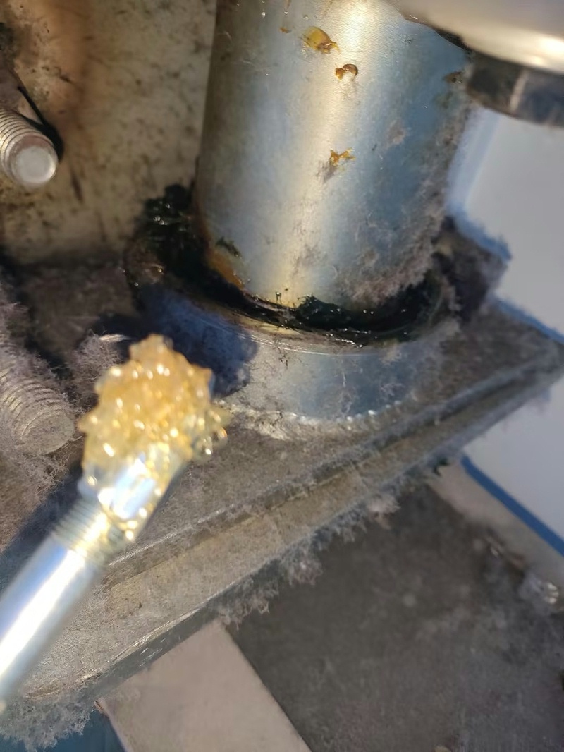 09922d1cbe466335ed55e540ec538e25_compress