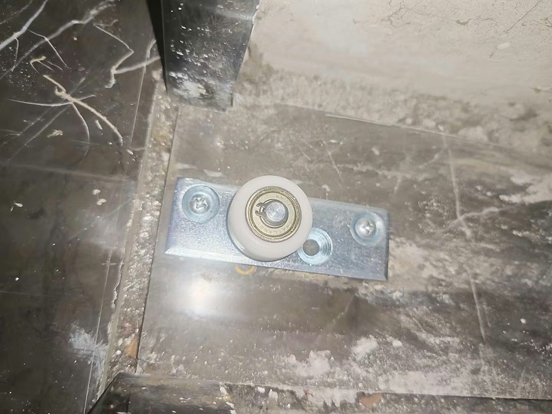 eb2ae67bcecbda12f81cc4ac52ee5d17_compress