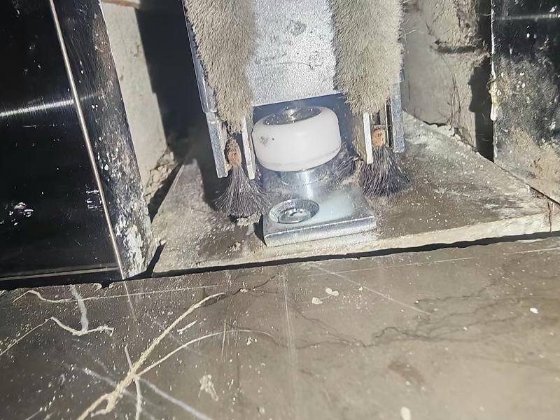 89fe3793fd80797b780dce4abe35fc2a_compress