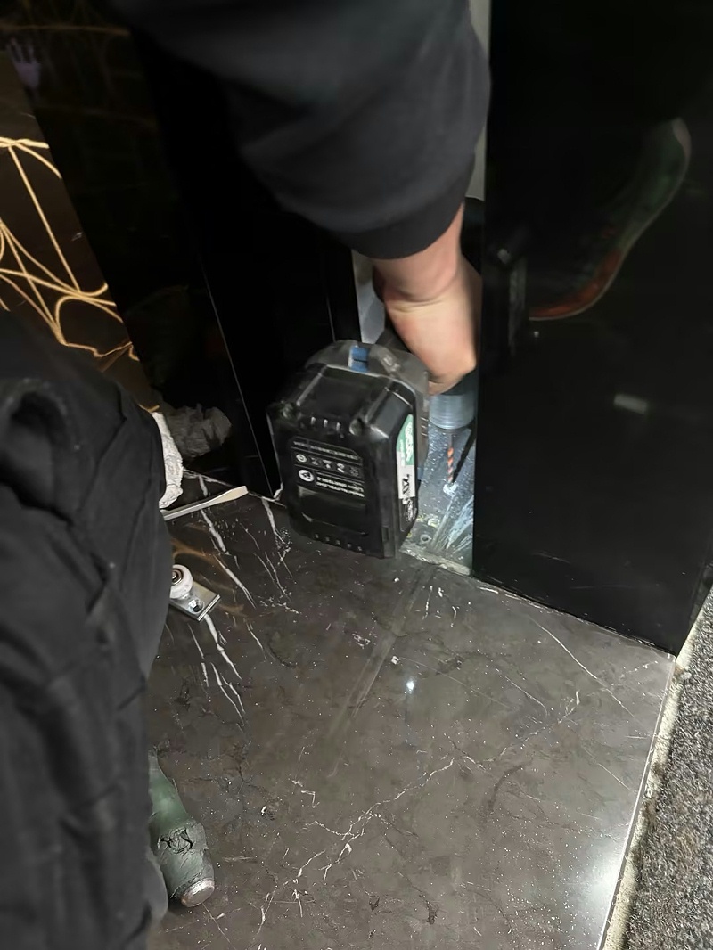 282e9154bb79f0c8fc232daa67d332d7