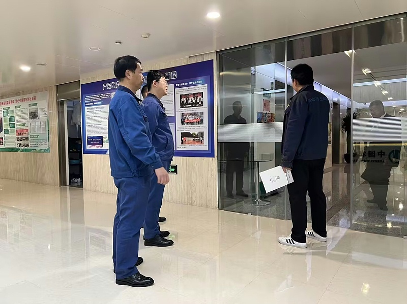 08d802ffb58acc2af8196055b00e2729_compress