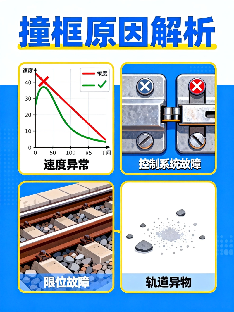 撞框原因解析无水印_1