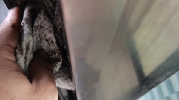 自动门维修公司怎么选？常见故障与维修服务指南